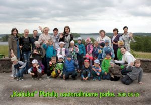 platel1